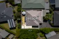 Property photo of 2/10 Litchfield Avenue Ferntree Gully VIC 3156