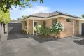 Property photo of 2/10 Litchfield Avenue Ferntree Gully VIC 3156