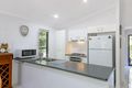Property photo of 31 The Rivers Edge Mooloolah Valley QLD 4553