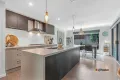 Property photo of 4 Cormorant Street Moama NSW 2731