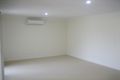 Property photo of 1 Jean Close Joyner QLD 4500