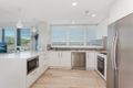 Property photo of 10A/52 Goodwin Terrace Burleigh Heads QLD 4220