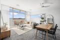 Property photo of 63/1 Gladstone Street Newtown NSW 2042