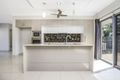 Property photo of 2/1 Dreier Street Muirhead NT 0810