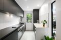 Property photo of 10/2 Laver Street Macgregor QLD 4109