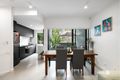 Property photo of 10/2 Laver Street Macgregor QLD 4109