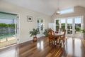 Property photo of 65 Clinton Street Goulburn NSW 2580