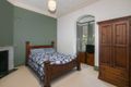 Property photo of 65 Clinton Street Goulburn NSW 2580