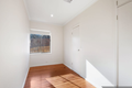 Property photo of 127 Torbay Street Macleod VIC 3085