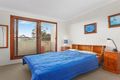 Property photo of 39A Lawrence Street Alexandria NSW 2015