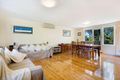 Property photo of 89 Starkey Street Killarney Heights NSW 2087