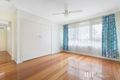 Property photo of 14 Gerard Street Dandenong VIC 3175