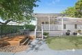 Property photo of 233 Oxley Road Graceville QLD 4075