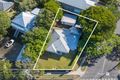 Property photo of 233 Oxley Road Graceville QLD 4075