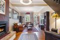 Property photo of 6 Colbourne Avenue Glebe NSW 2037