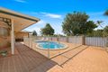 Property photo of 30 Emma Drive Kearneys Spring QLD 4350