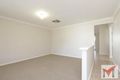 Property photo of 8/30 Tudor Avenue North Shelley WA 6148
