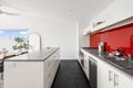 Property photo of 63/1 Gladstone Street Newtown NSW 2042