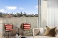 Property photo of 63/1 Gladstone Street Newtown NSW 2042