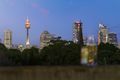 Property photo of 63/1 Gladstone Street Newtown NSW 2042