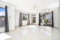 Property photo of 2/1 Dreier Street Muirhead NT 0810