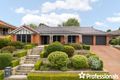 Property photo of 98 Cedar Drive Llanarth NSW 2795