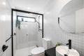 Property photo of 10/2 Laver Street Macgregor QLD 4109