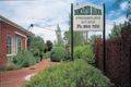 Property photo of 19/52-54 George Street Doncaster East VIC 3109