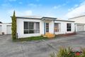Property photo of 7/98-100 Chute Street Mordialloc VIC 3195