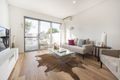 Property photo of 3/22 Jugan Street Mount Hawthorn WA 6016
