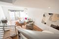 Property photo of 3/22 Jugan Street Mount Hawthorn WA 6016