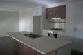 Property photo of 1/38 Altair Avenue Lara VIC 3212