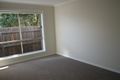 Property photo of 1/38 Altair Avenue Lara VIC 3212