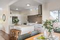 Property photo of 233 Oxley Road Graceville QLD 4075