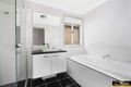 Property photo of 13 Rainbird Drive Stream Hill NSW 2526