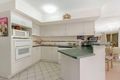 Property photo of 35/7-9 Santa Cruz Boulevard Clear Island Waters QLD 4226