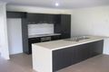 Property photo of 1 Jean Close Joyner QLD 4500