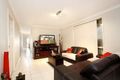 Property photo of 117 Restwell Road Bossley Park NSW 2176