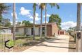 Property photo of 3 Halliday Street Eagleby QLD 4207