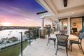 Property photo of 2/11 Sorrento Place Burraneer NSW 2230