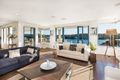 Property photo of 2/11 Sorrento Place Burraneer NSW 2230