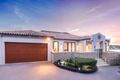 Property photo of 2/11 Sorrento Place Burraneer NSW 2230
