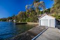 Property photo of 2/11 Sorrento Place Burraneer NSW 2230