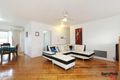 Property photo of 7/98-100 Chute Street Mordialloc VIC 3195