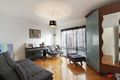 Property photo of 7/98-100 Chute Street Mordialloc VIC 3195