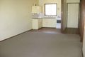 Property photo of 10 Becker Street Bourke NSW 2840
