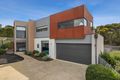 Property photo of 14 Marner Close Jan Juc VIC 3228