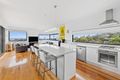 Property photo of 14 Marner Close Jan Juc VIC 3228