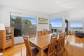 Property photo of 14 Marner Close Jan Juc VIC 3228