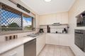 Property photo of 3/6 Advocate Place Banora Point NSW 2486